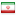 bidadmusic.com server is located in Iran